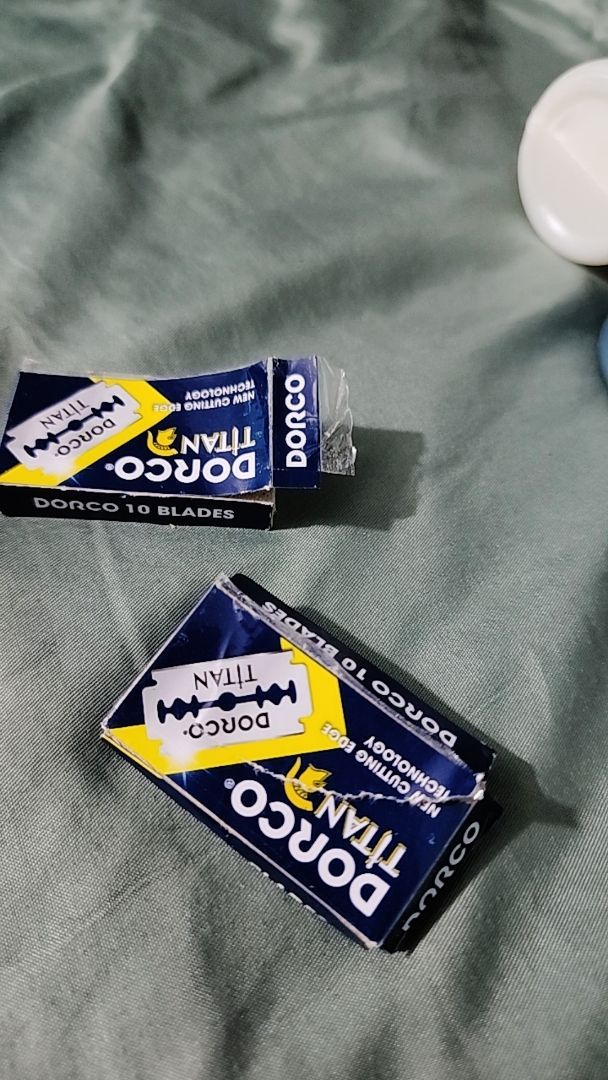 Review image
