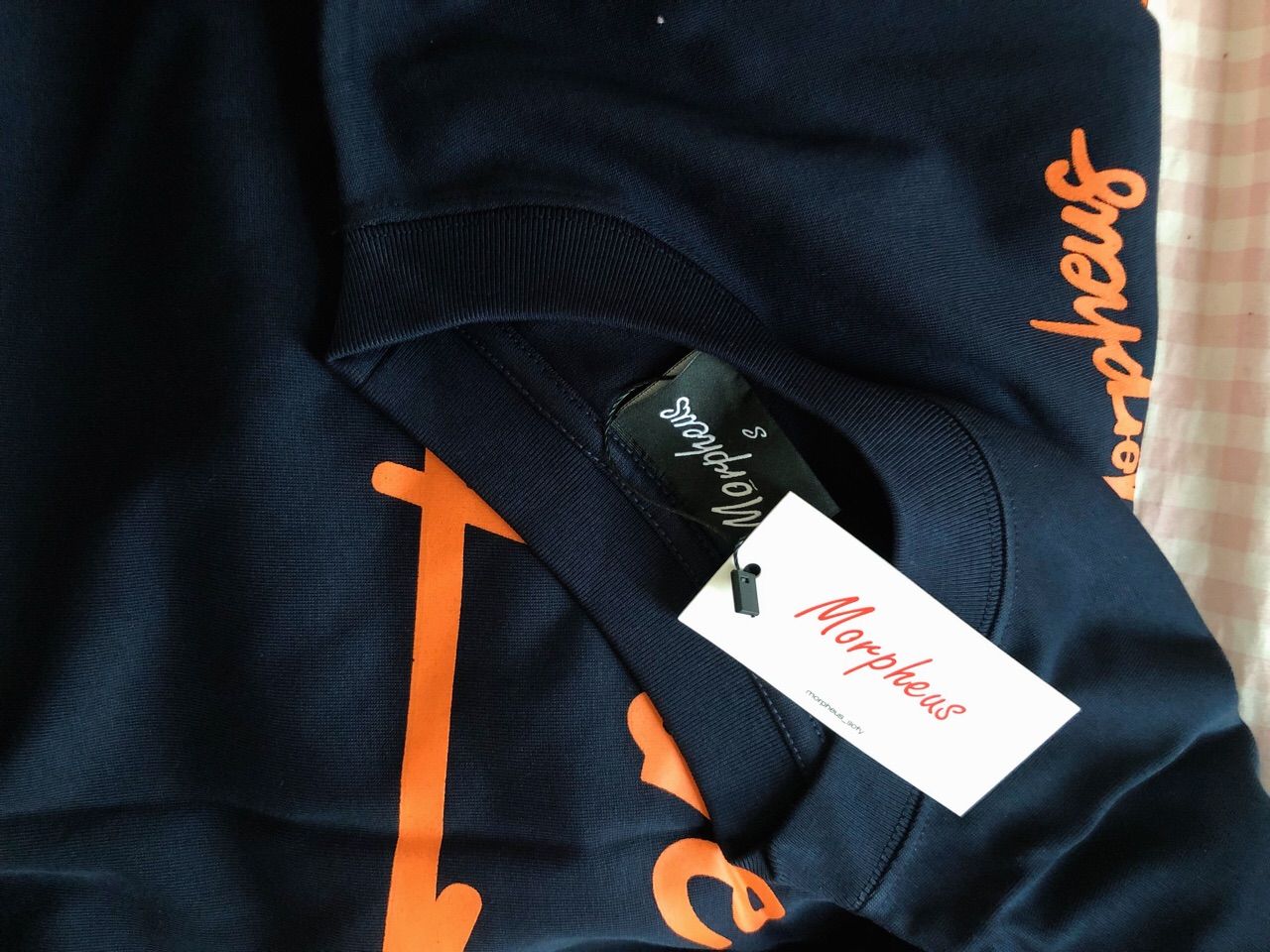 Review image