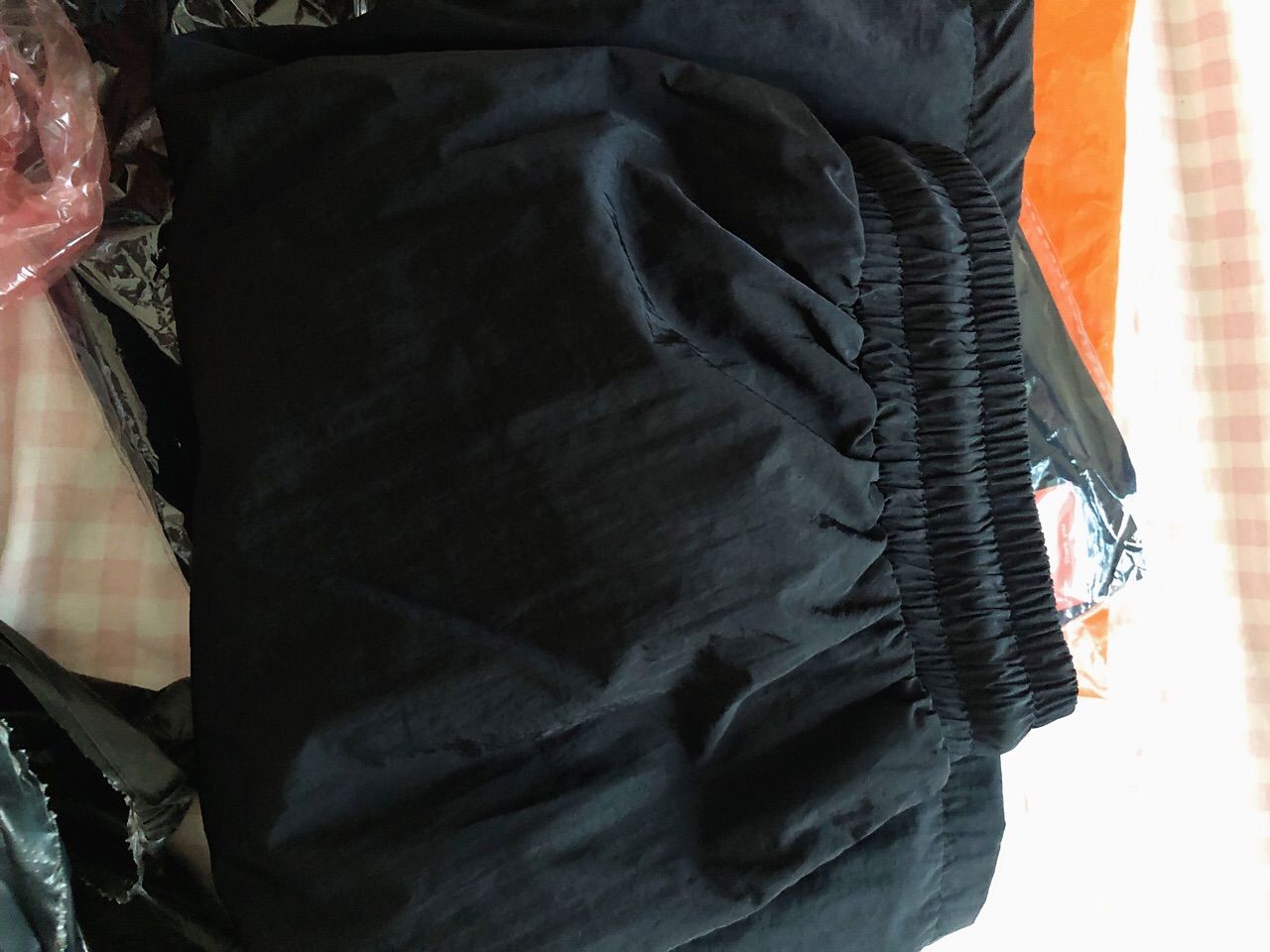 Review image