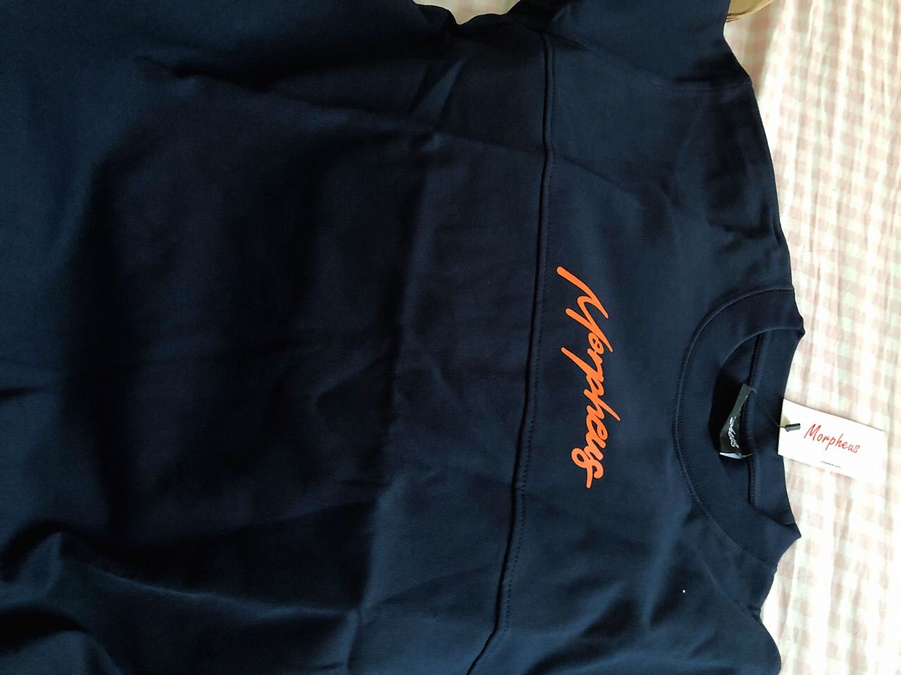 Review image