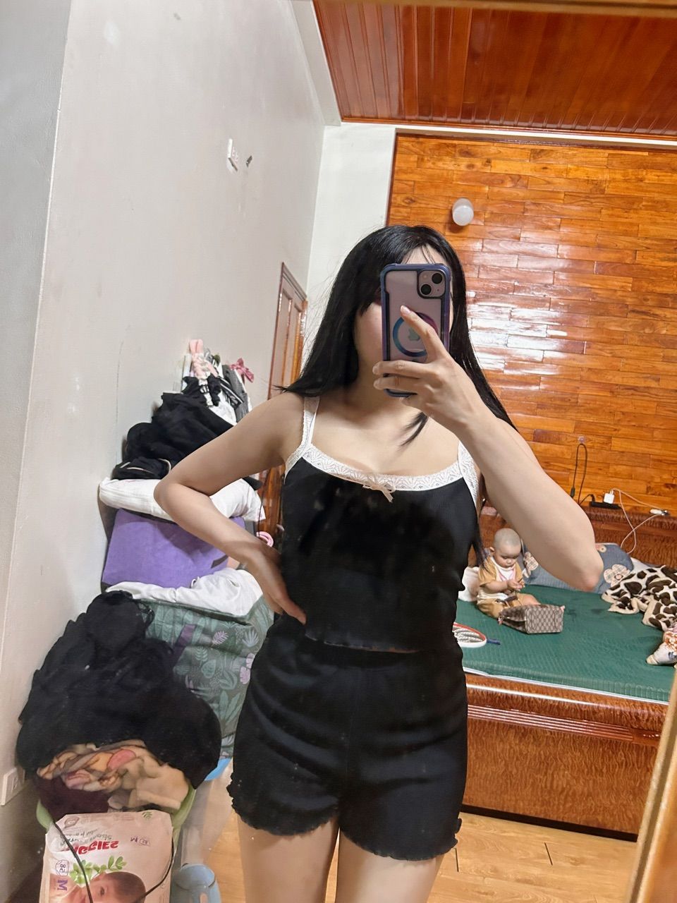 Thumbnail 17