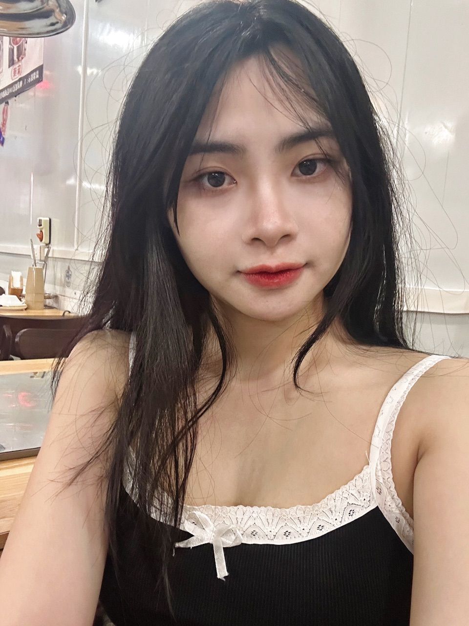 Thumbnail 18