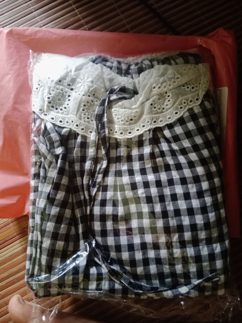 Review image