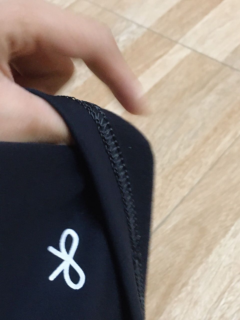 Review image