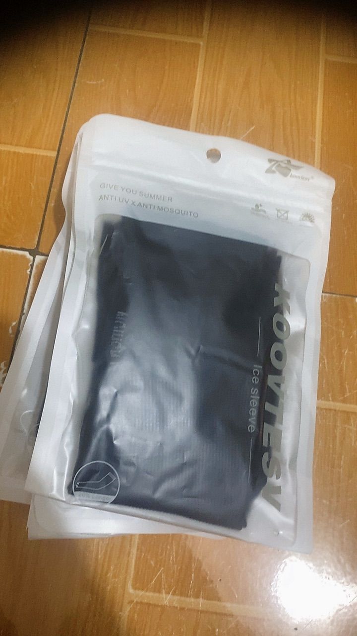 Review image