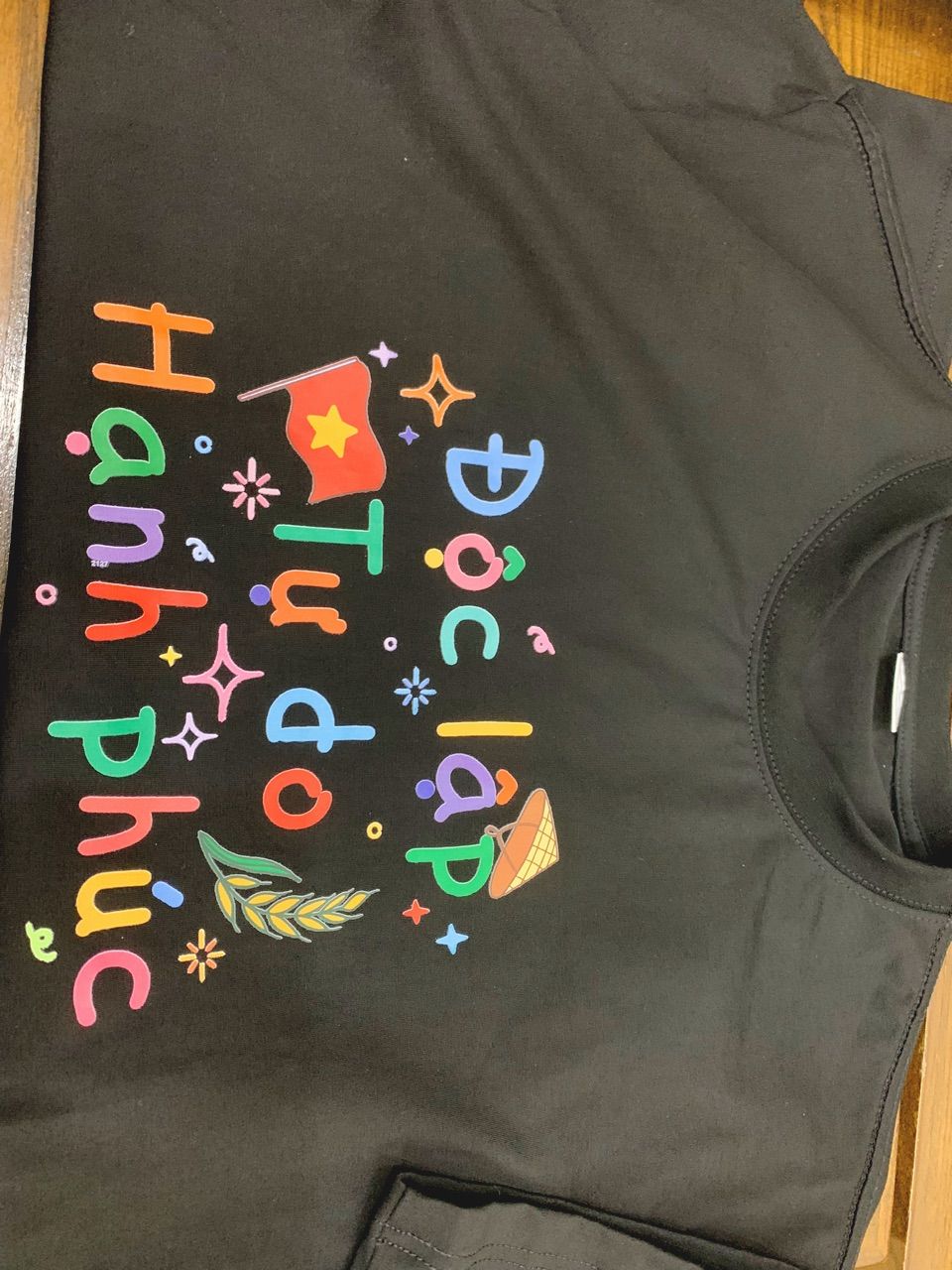 Review image