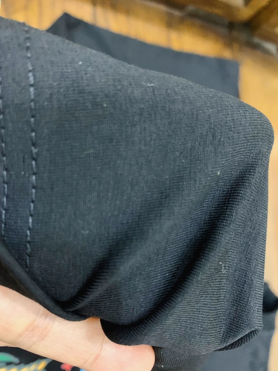 Review image