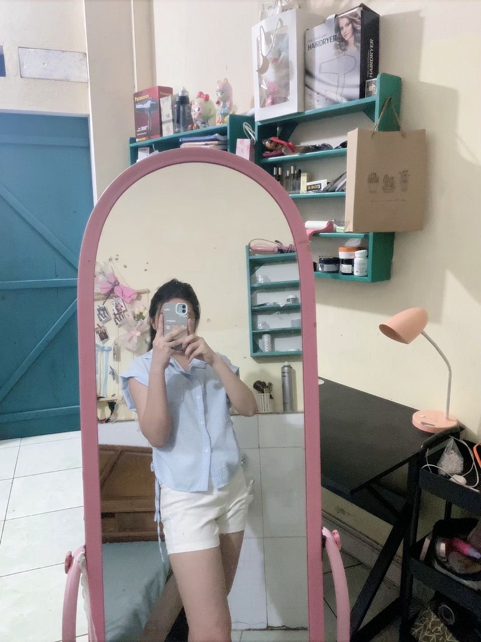Thumbnail 19