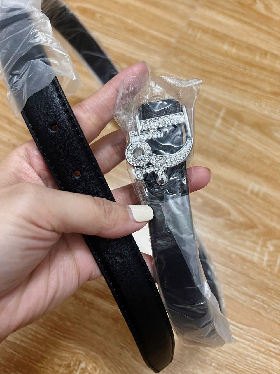 Review image