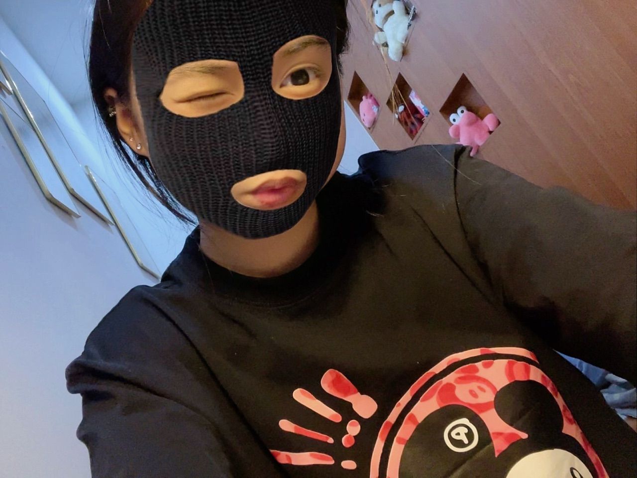 Review image