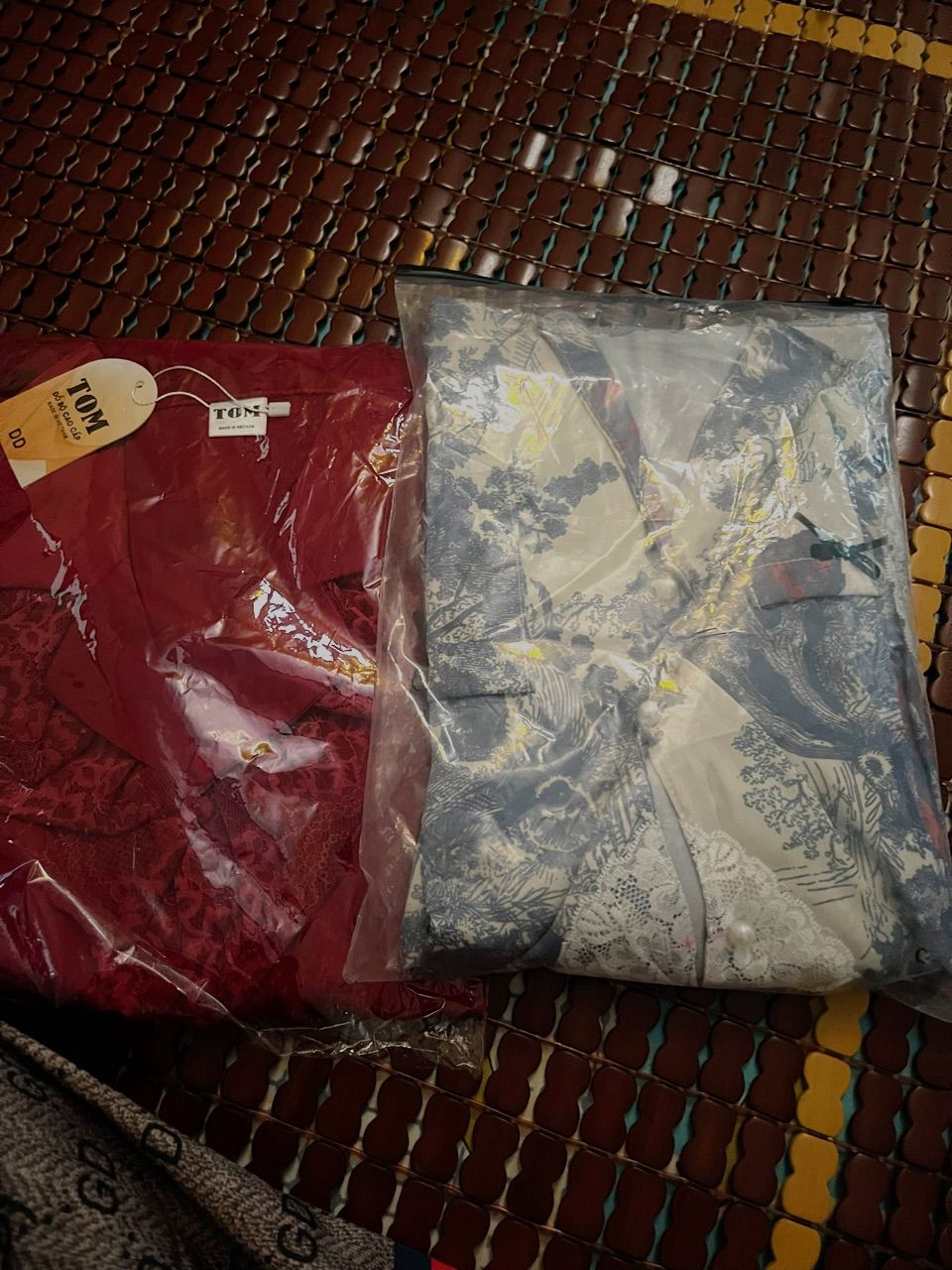 Review image