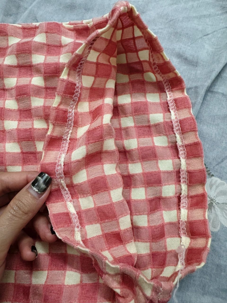 Review image