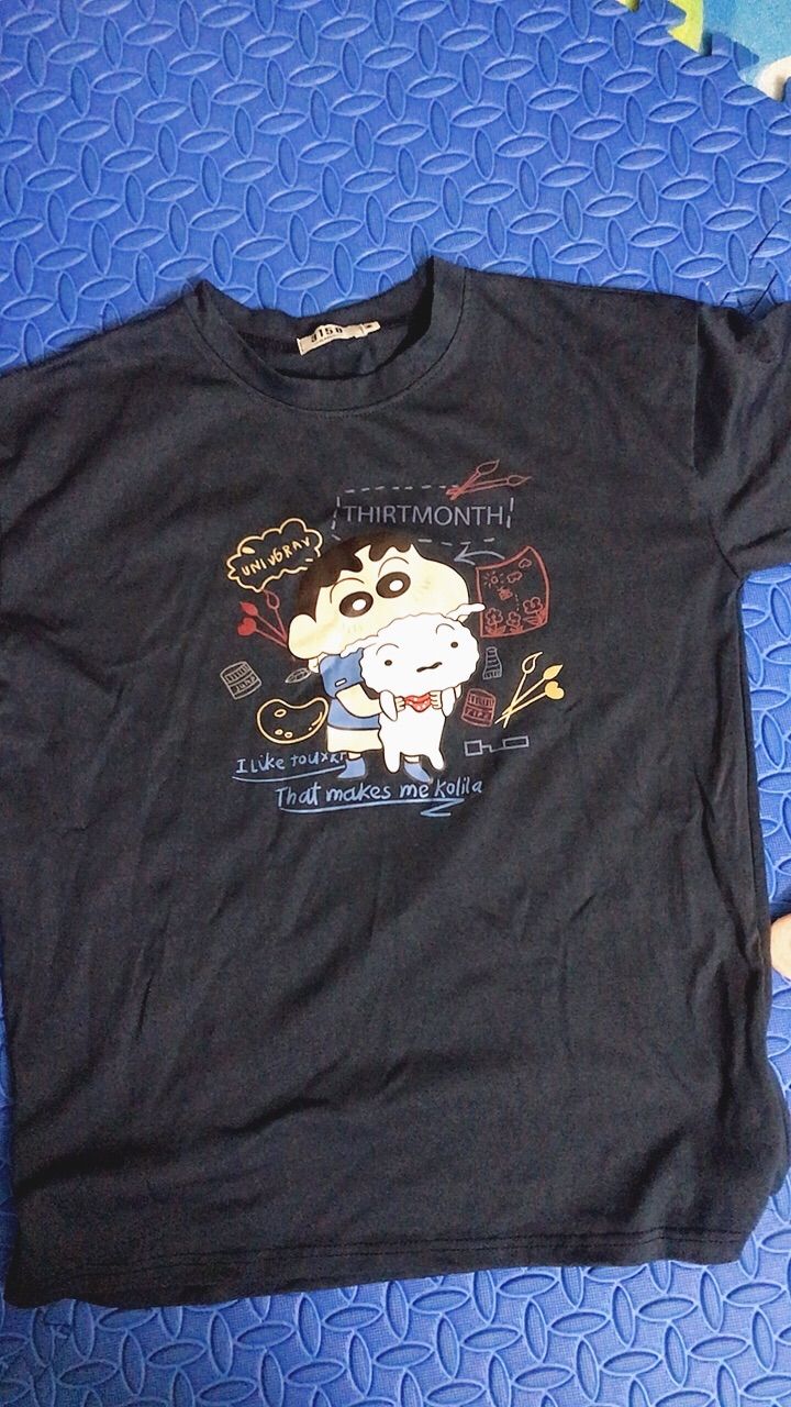 Review image