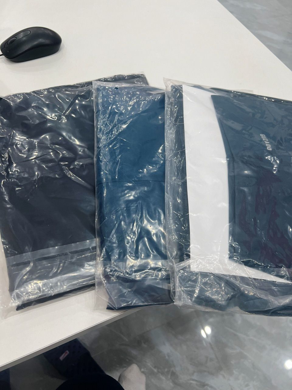 Review image