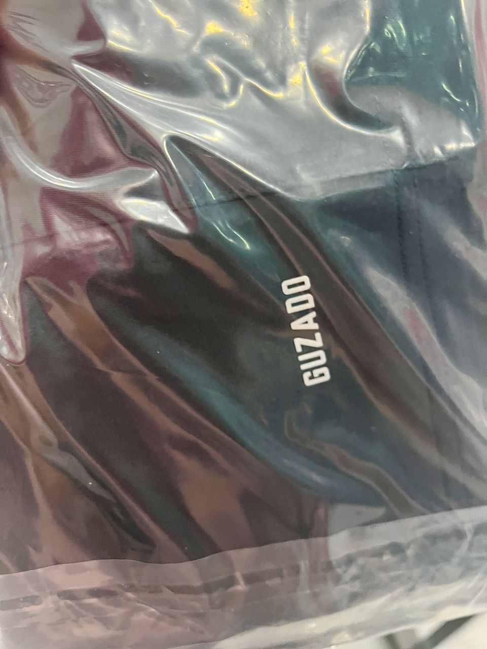 Review image