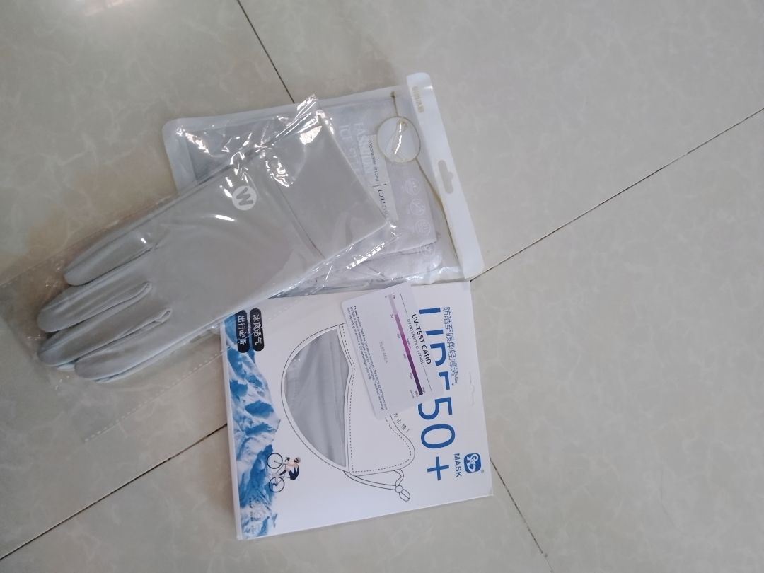 Review image