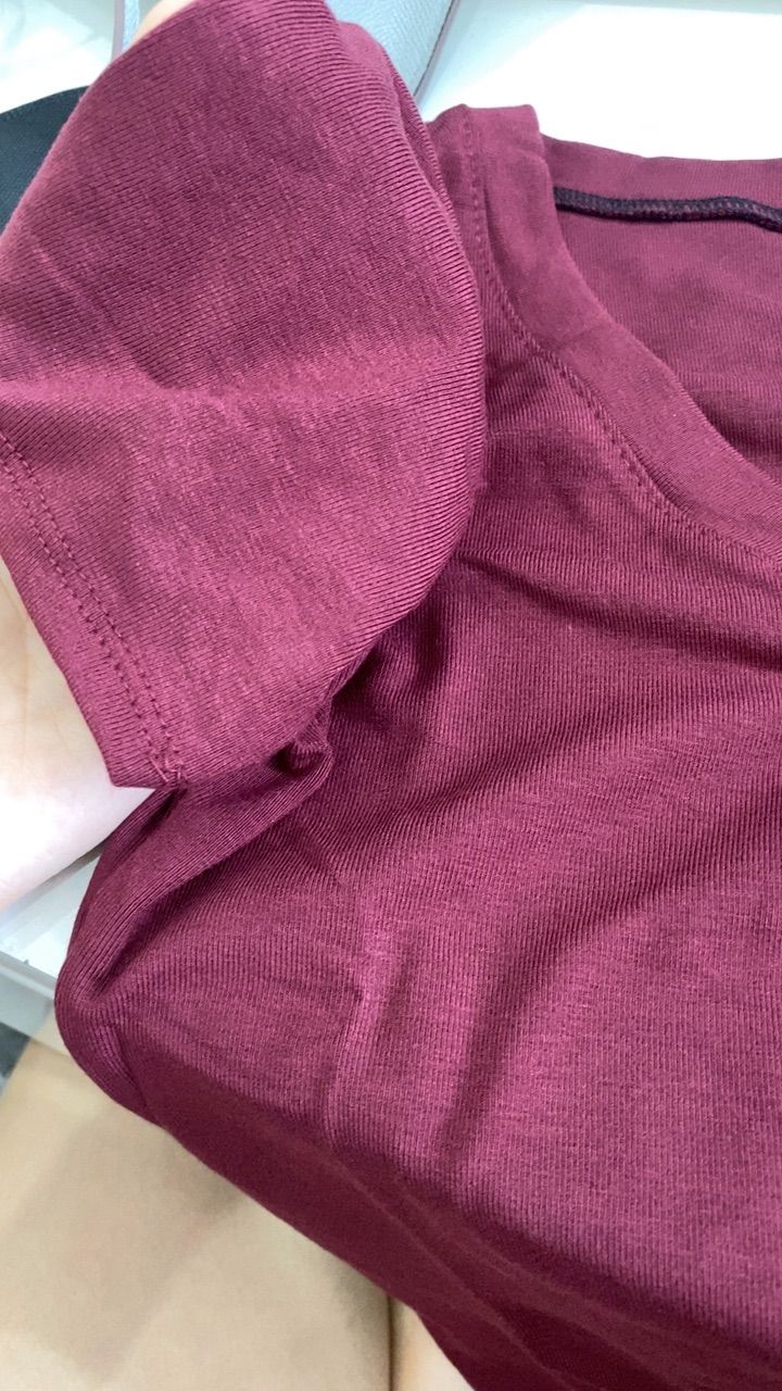 Thumbnail 20