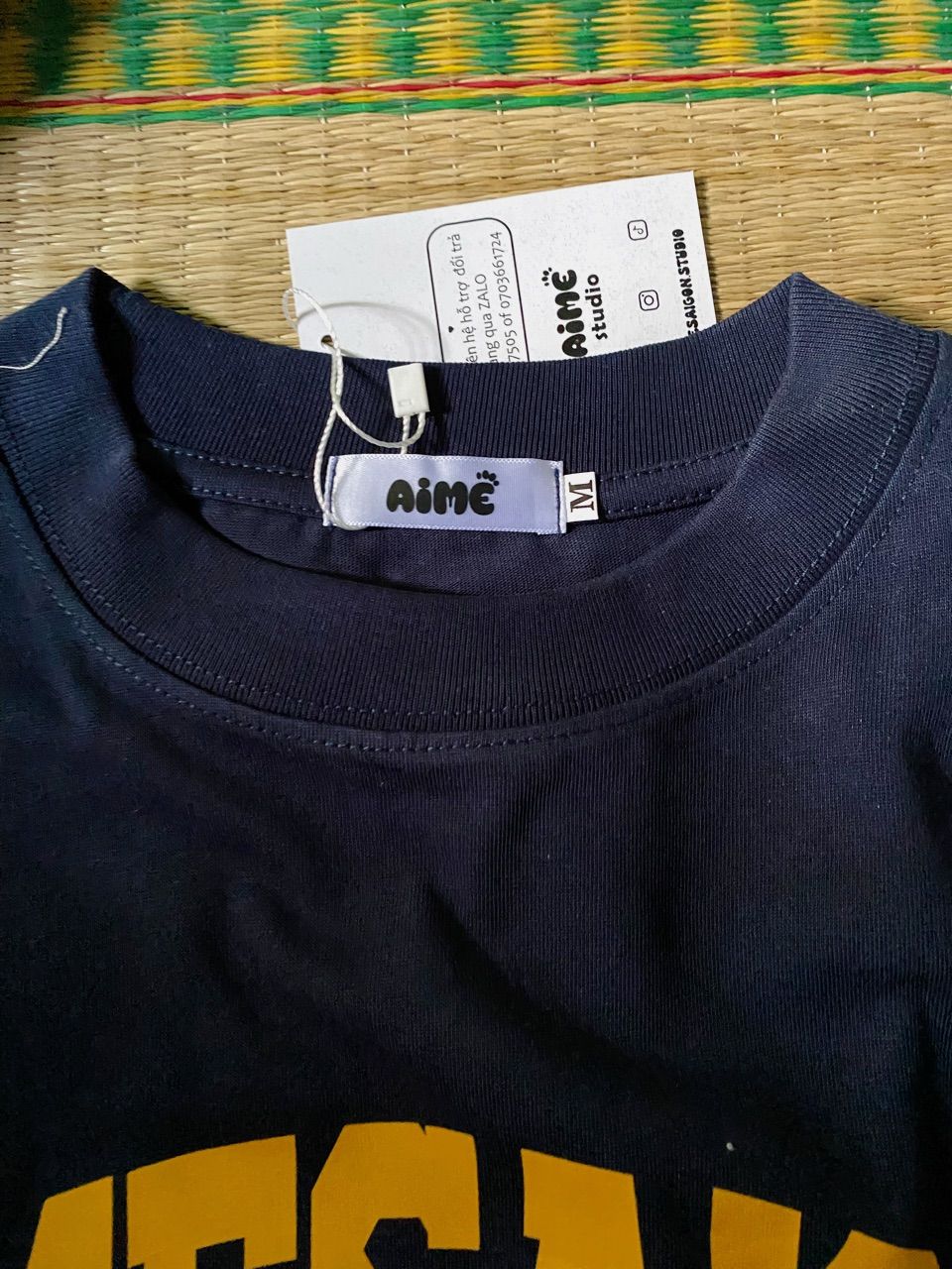 Review image