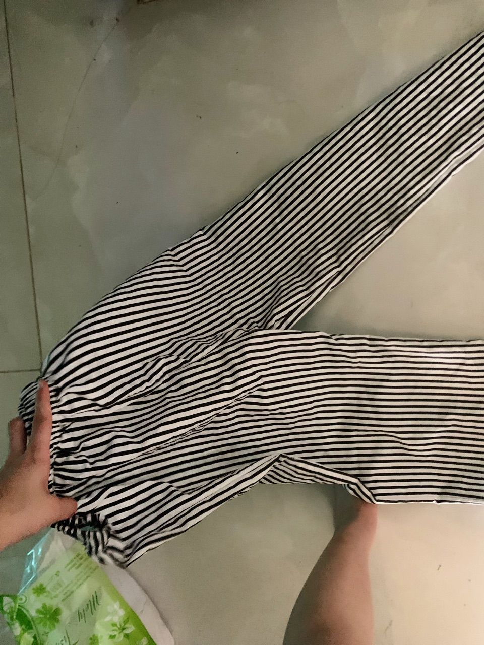 Review image