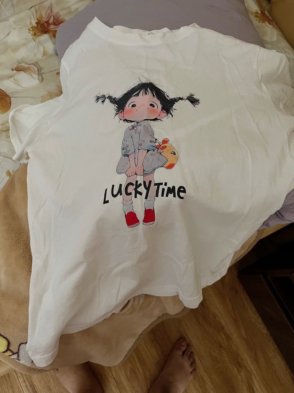 Review image