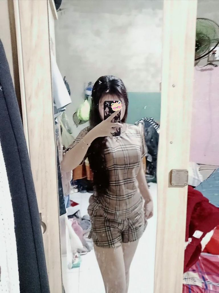 Thumbnail 18