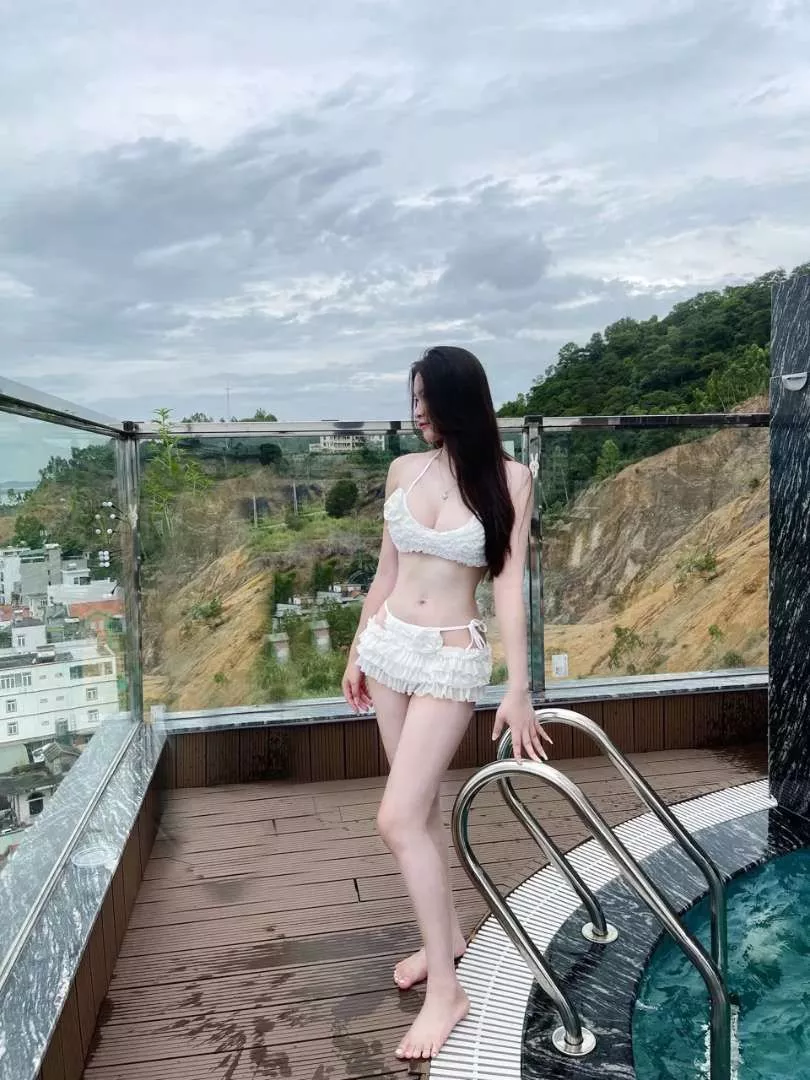 Bộ bikini đi biển - Set bikini 4 món bèo tầng đính hoa chất lưới thoáng mát sang chảnh dandan Mã giảm giá, Thế giới deal, Deal cực sốc, khuyến mãi,đồ tập gym, yoga, bóng đá, Siêu sale khuyến mãi,Thế giới deal, mã giảm giá, bão sale, khuyến mãi khủng, khuyến mãi hot, săn coupoun, hot deal, lazada, sendo, tiki, shopee, laptop, iphone 13 pro max, samsung, dell, ngân hàng, vay tiền nhanh, năm 2026,sale 6.6, 9.9, 10.10, 11.11 siêu sale cuối năm 12.12,chứng khoán,giáo dục, Pickleball