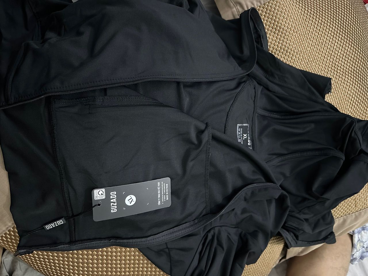 Review image