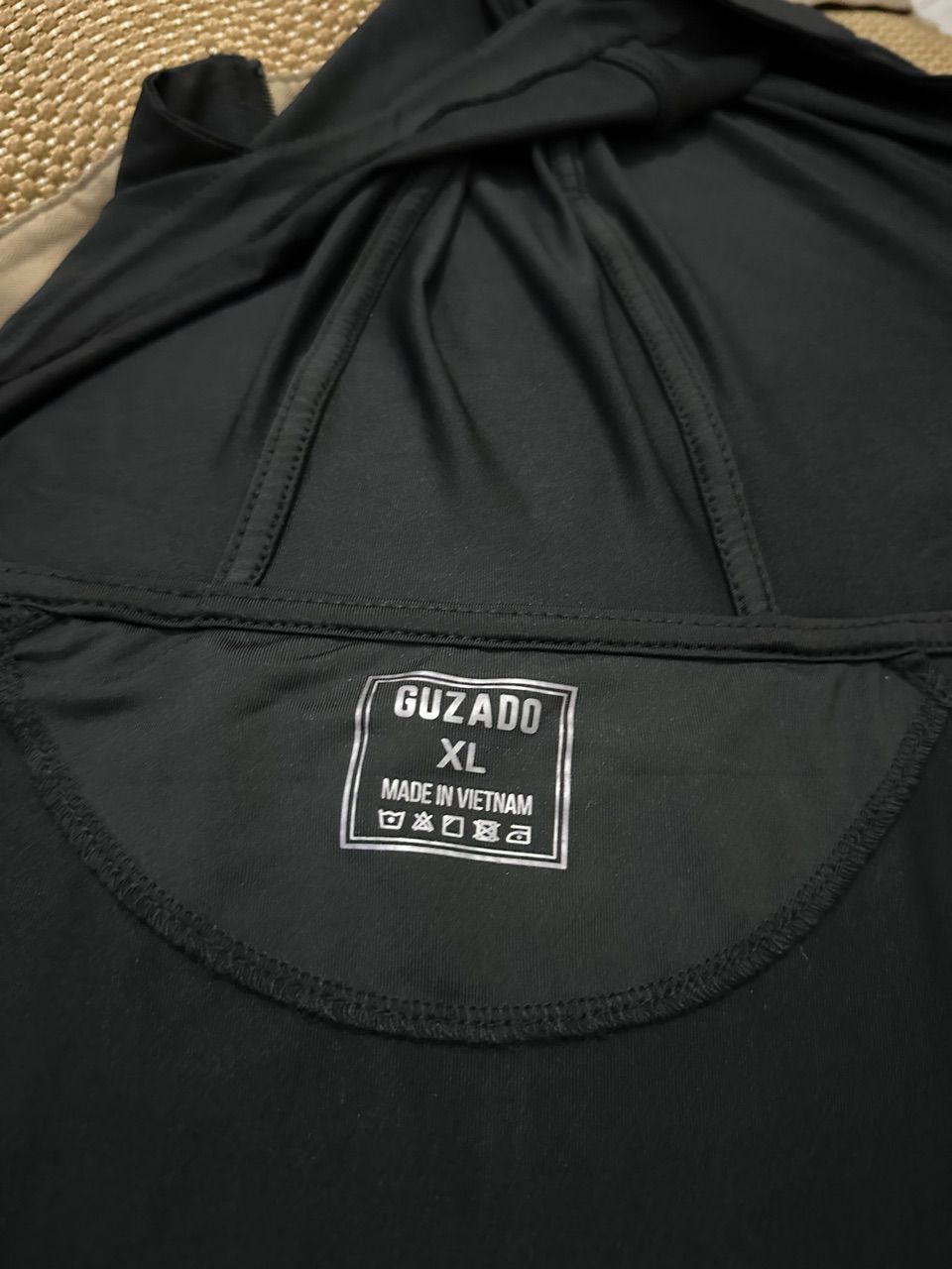 Review image