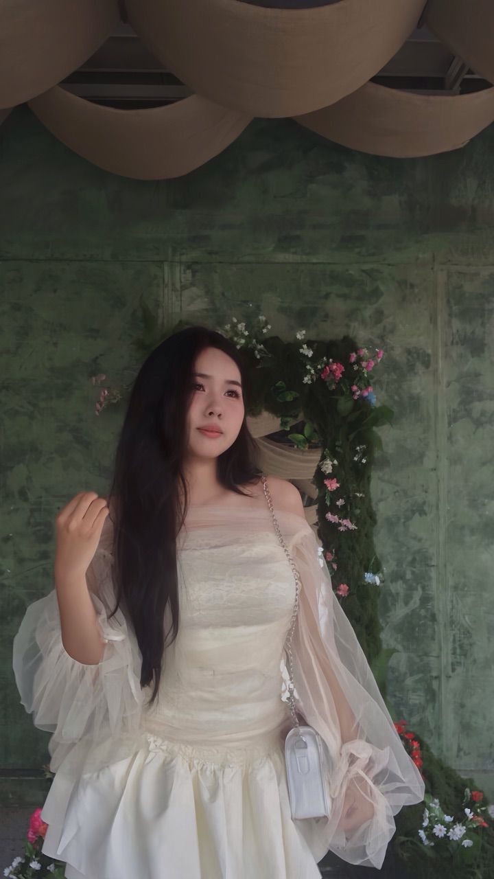 Thumbnail 16