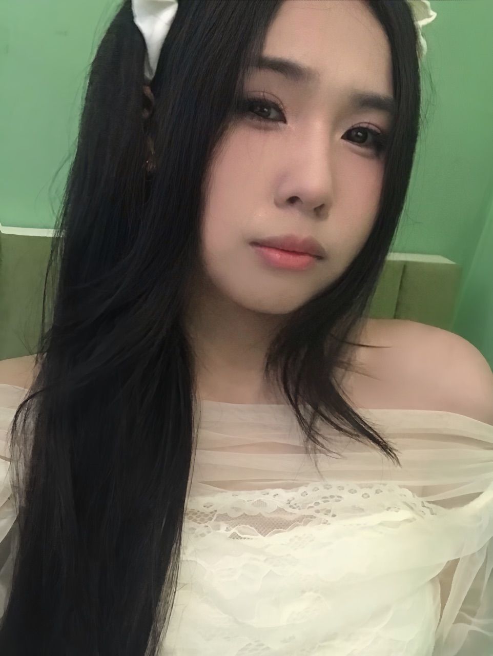 Thumbnail 17