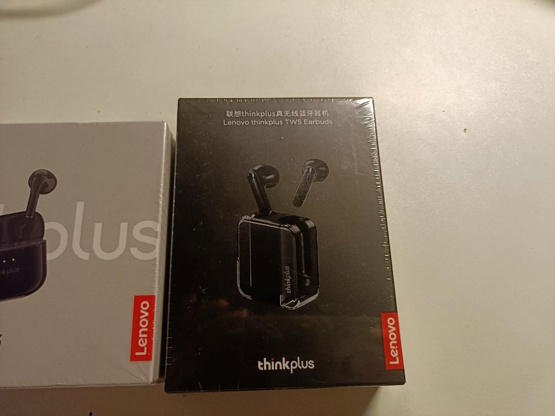 Hộp sạc Lenovo LP51