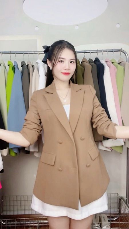Thumbnail 19