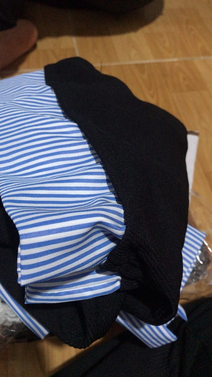 Thumbnail 11