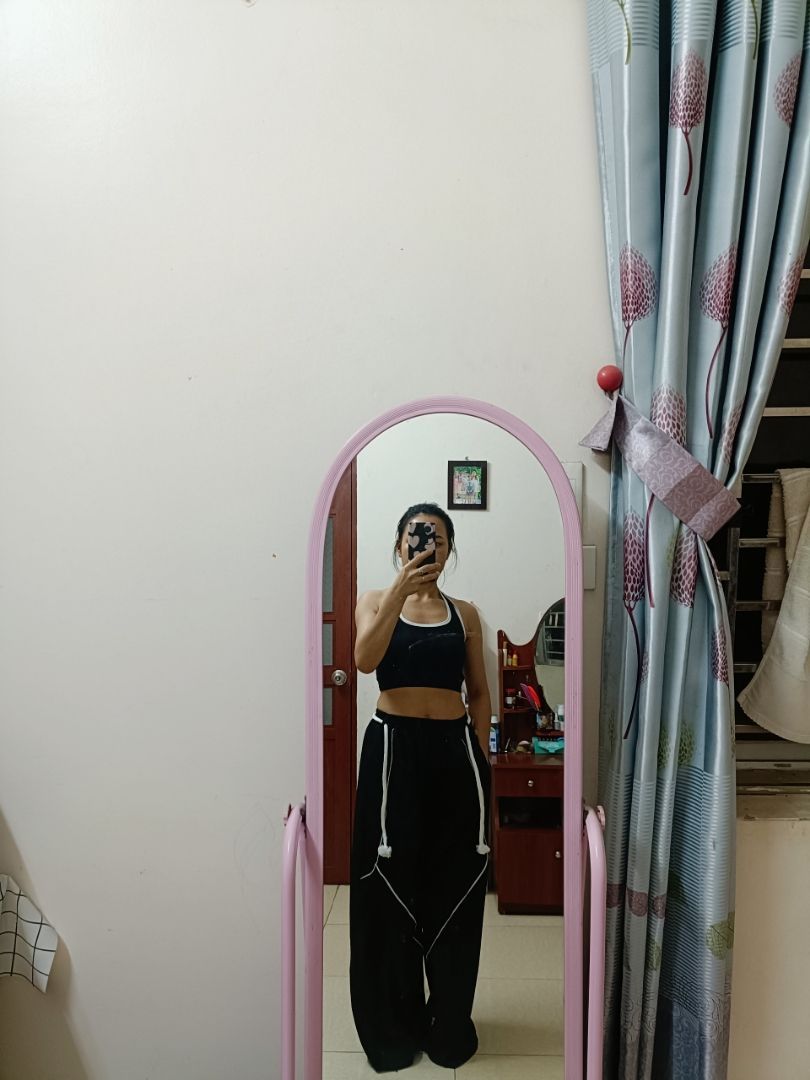 Review image