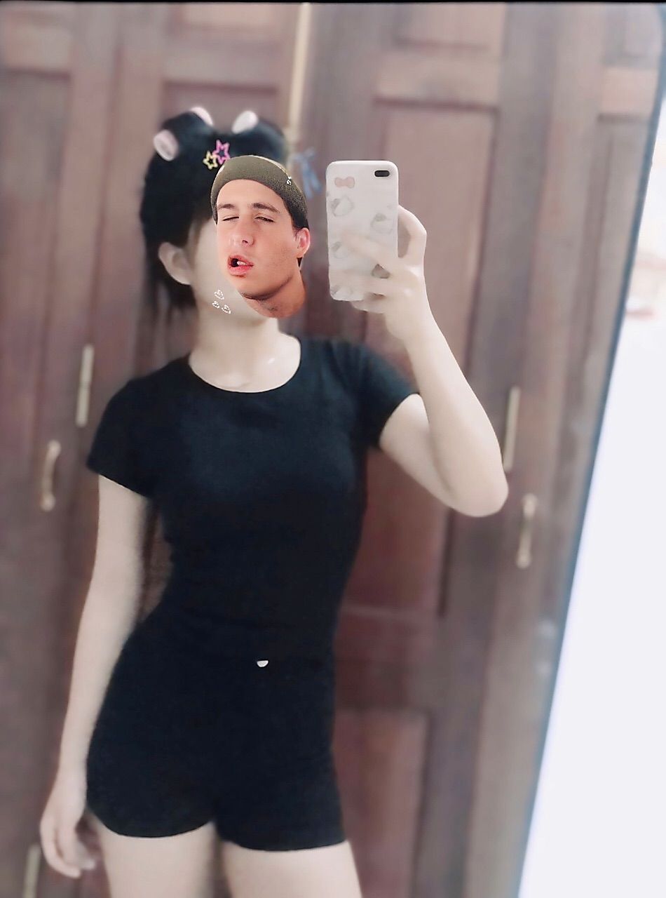 Thumbnail 18