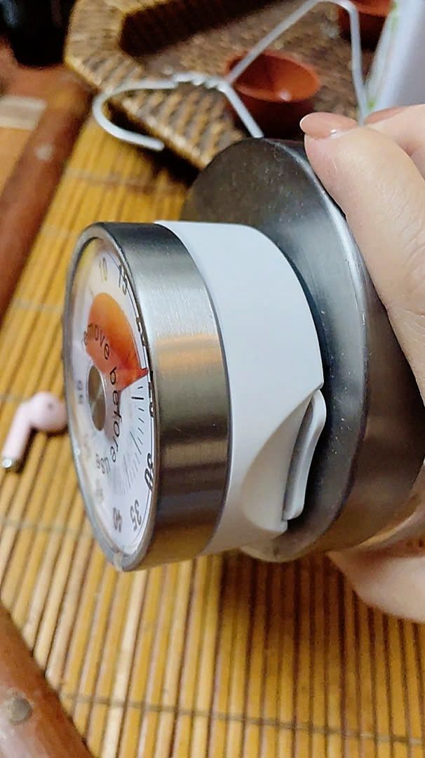 Đồng hồ đếm ngược giúp quản lý thời gian, hẹn giờ thực hiện  - ảnh 6