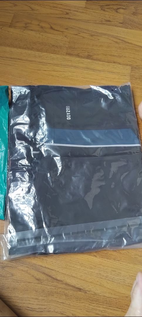 Review image