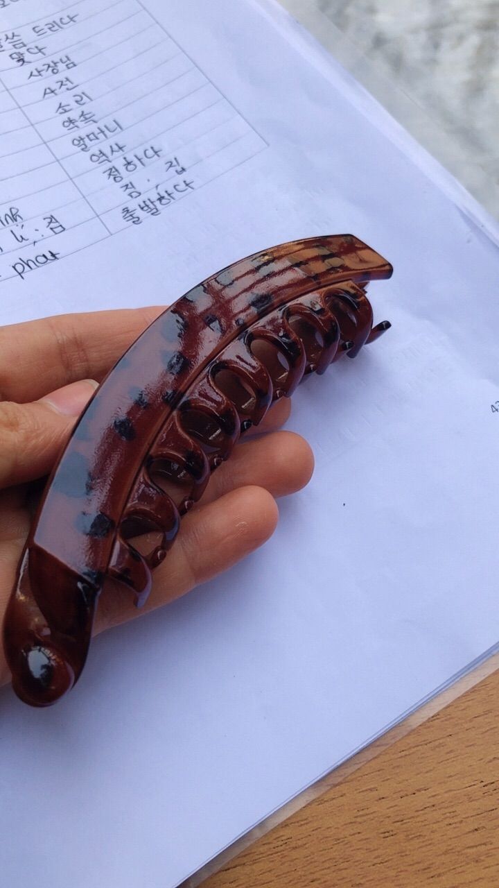 Review image