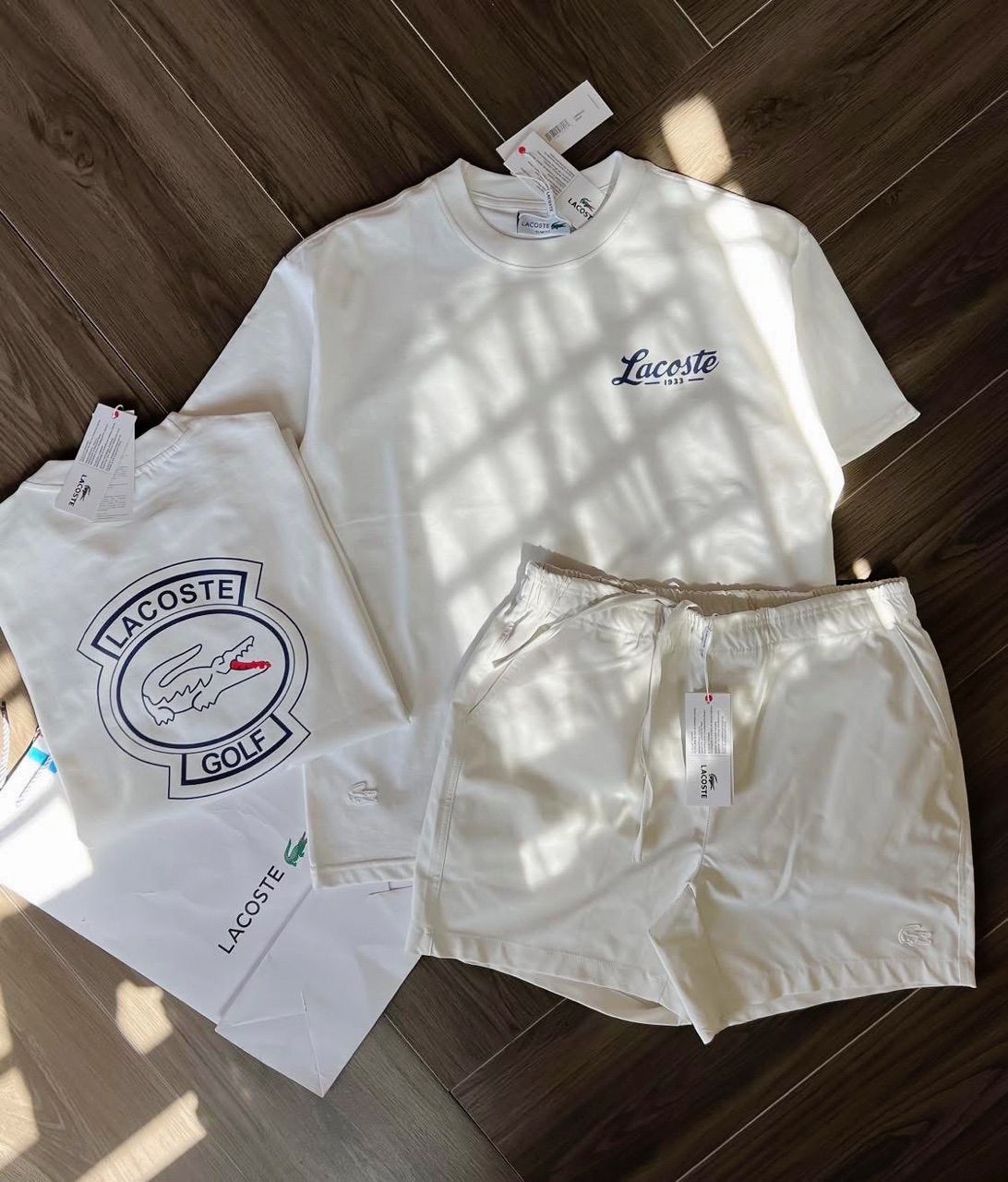 Review image