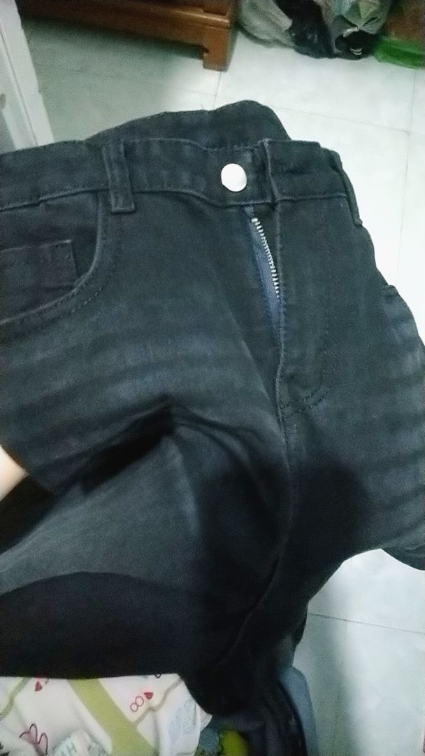 Thumbnail 18