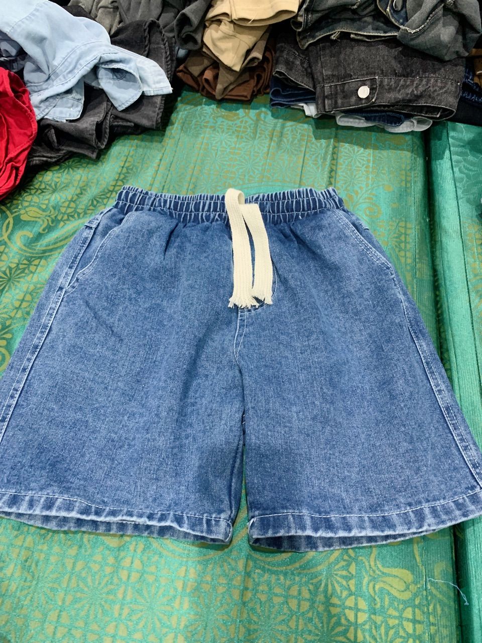 Review image