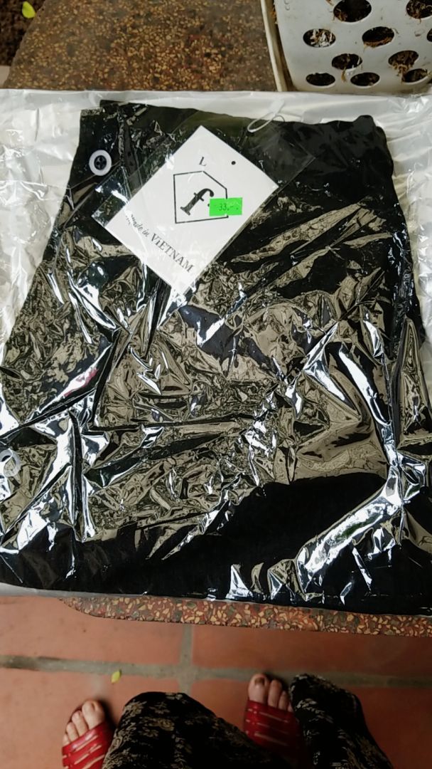 Review image
