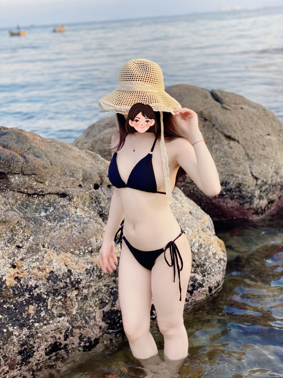 Thumbnail 18