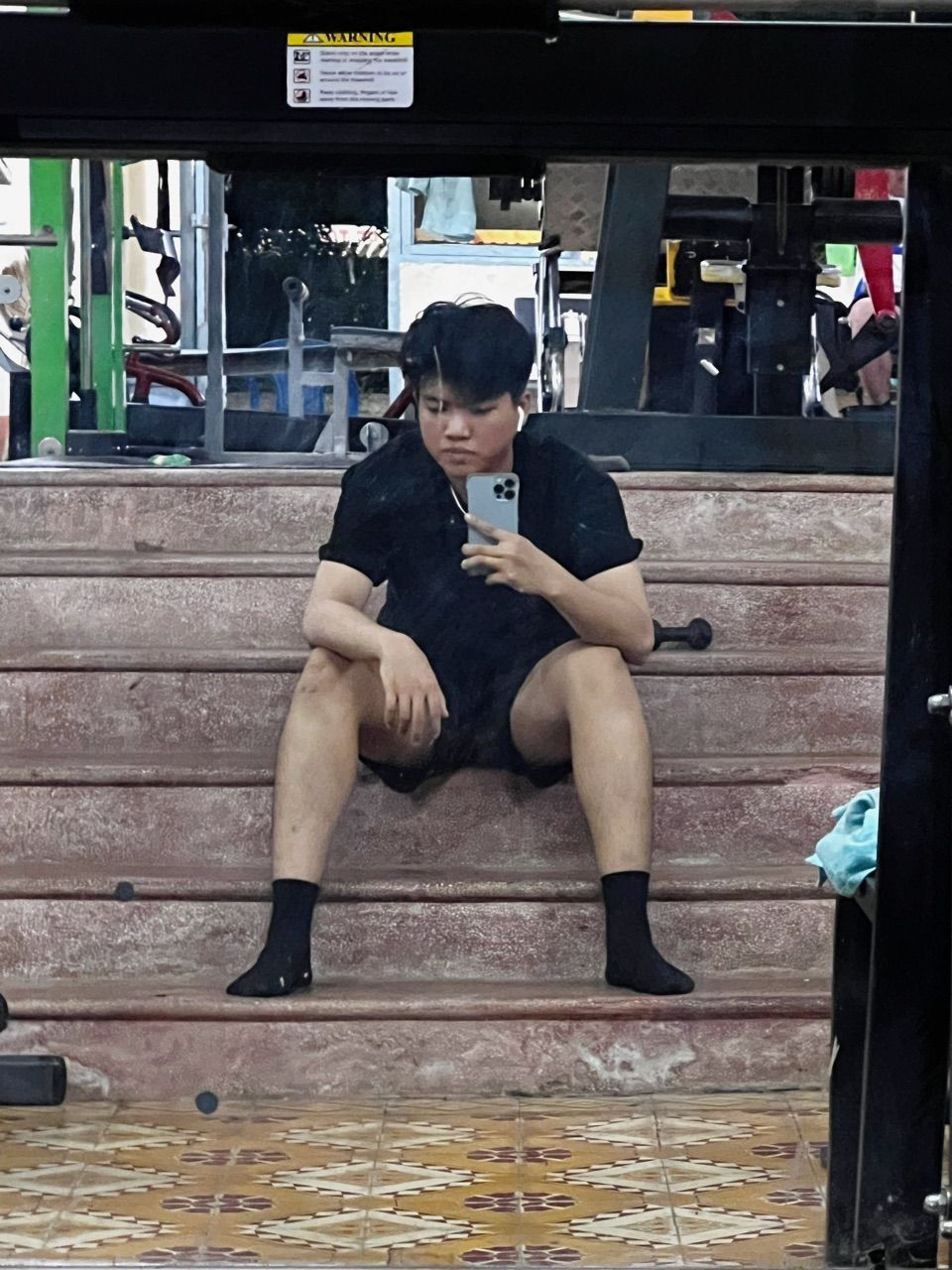 Review image