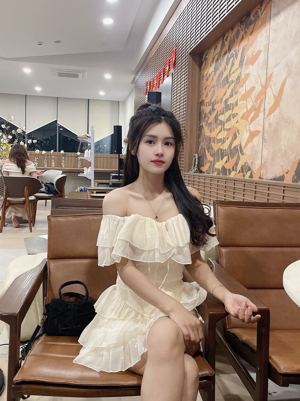 Thumbnail 18