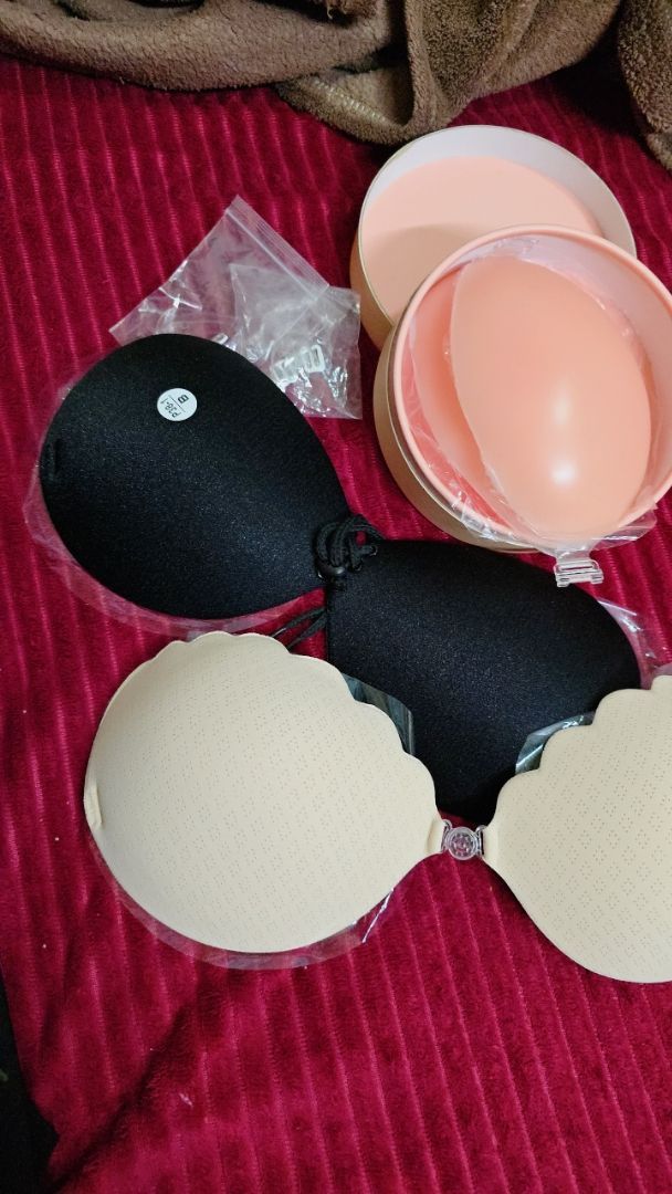 Review image