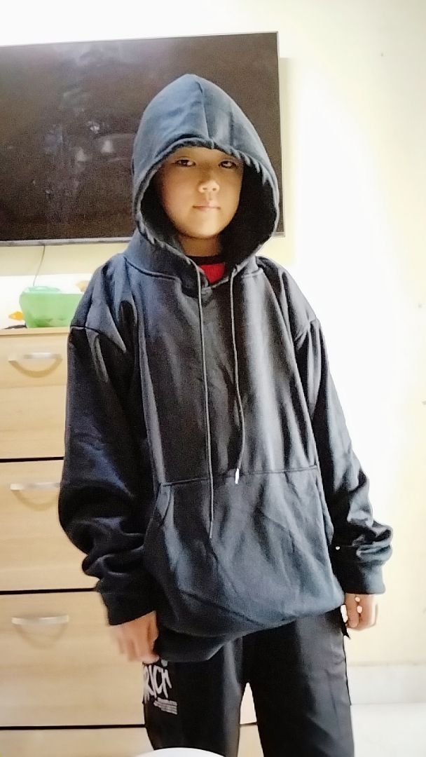 Review image