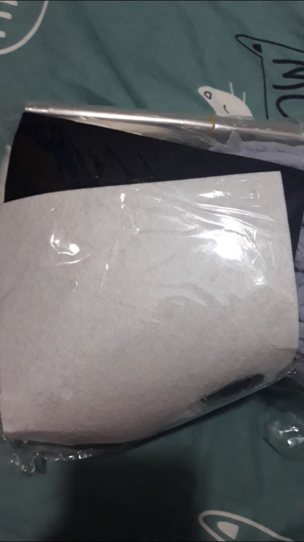 Review image