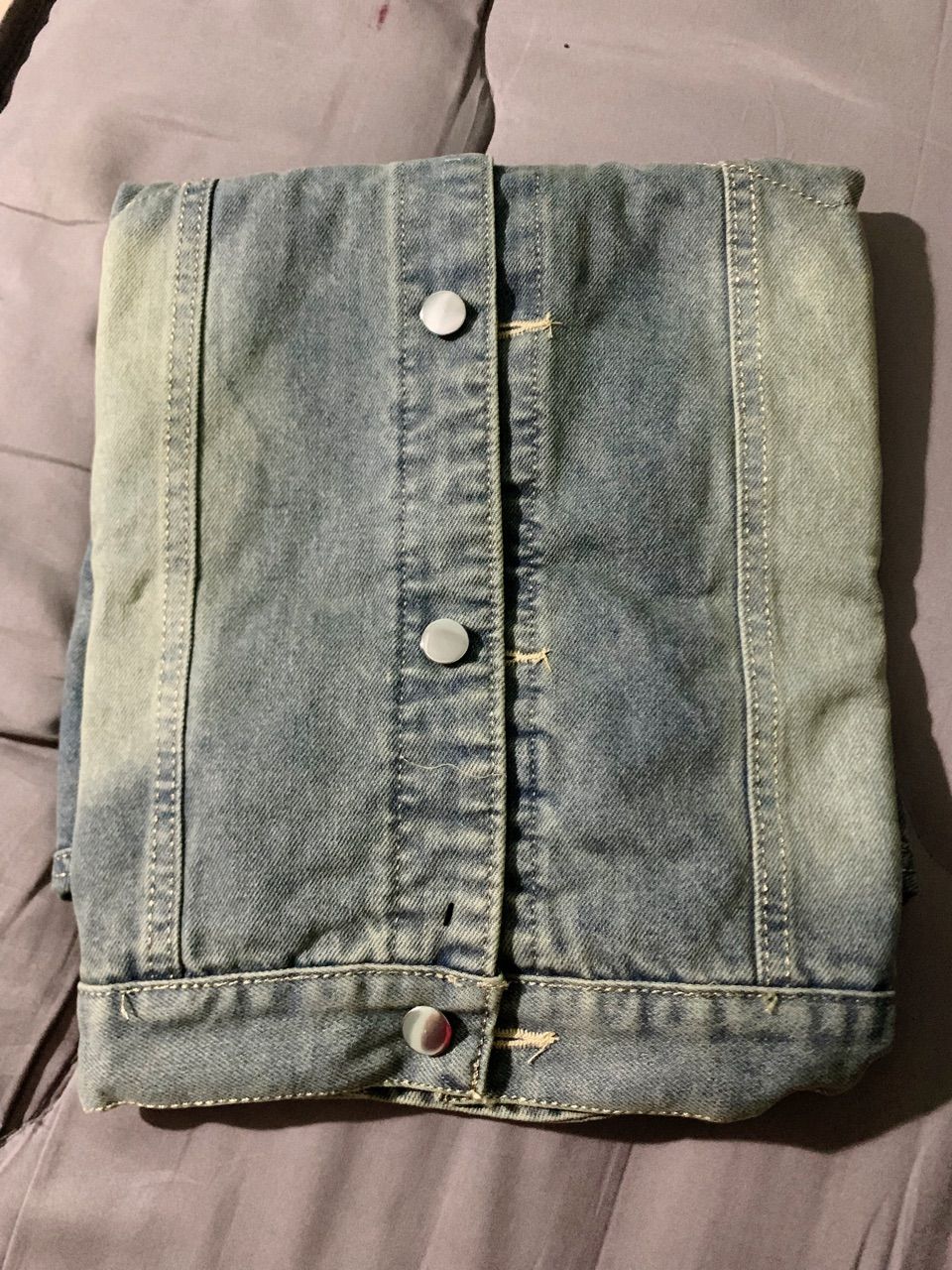 Review image