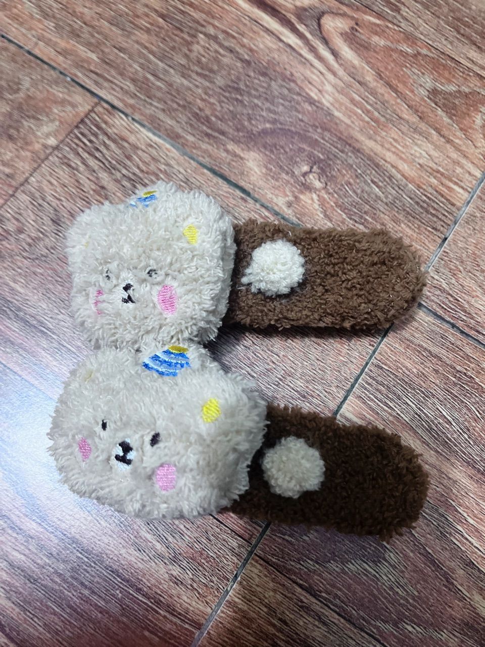Review image